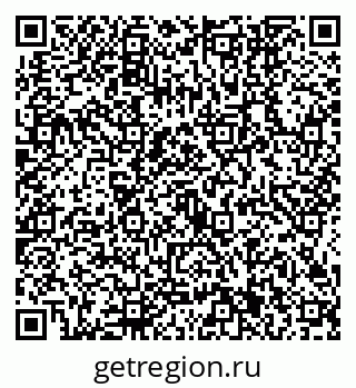 79634441987