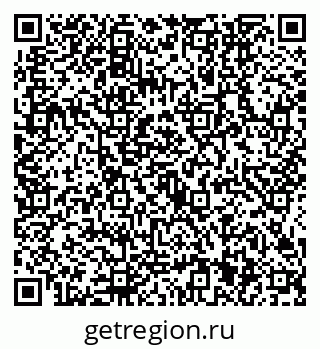 79634441988