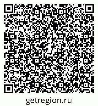 79634441989