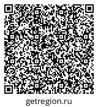 79634441992