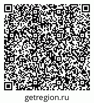 79634441993