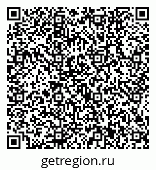 79634441995