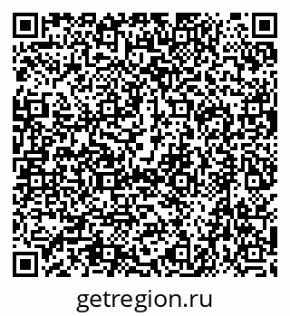 79634441997