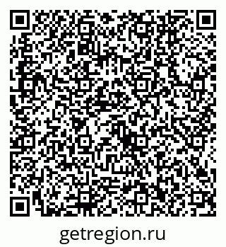 79634442004