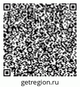 79634442007