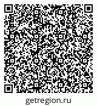 79634442012