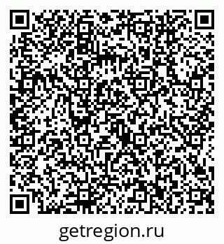 79634442015