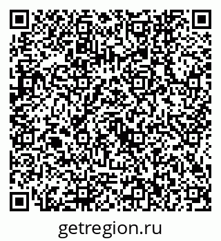 79634442045