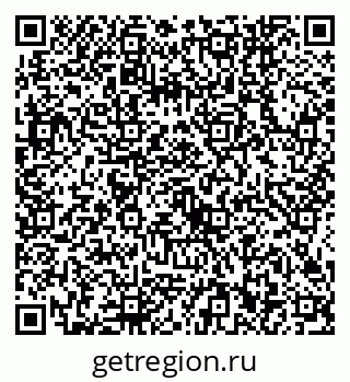 79634442048
