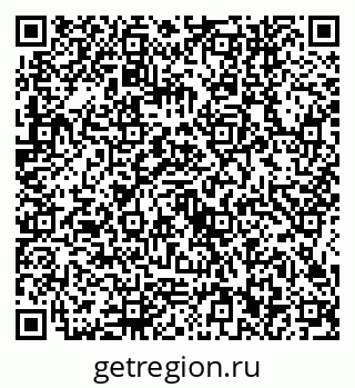 79634442058
