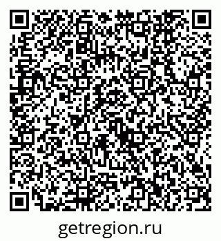 79634442065