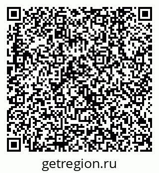 79634442066