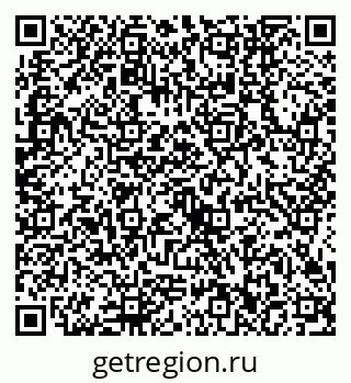 79634442081