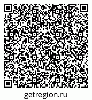 79634442088