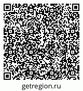 79634442118