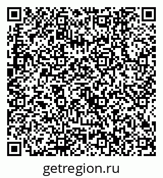 79634442125