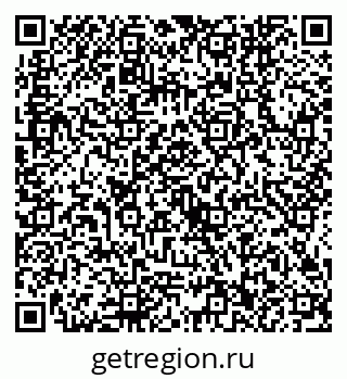 79634442144