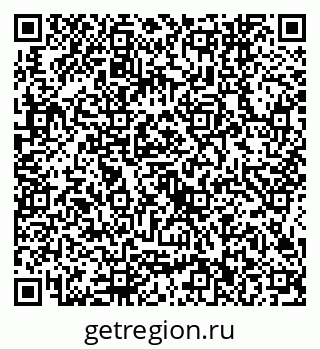 79634442145