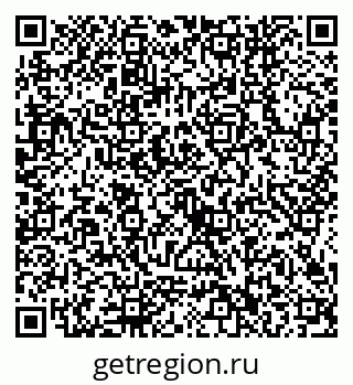 79634442157