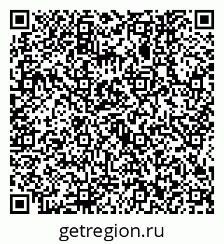 79634442172