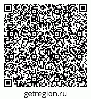 79634442176
