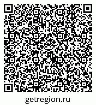 79634442177