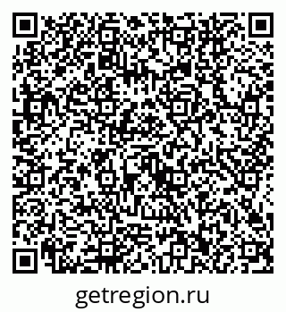 79634442214