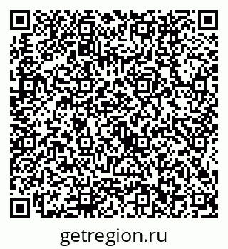 79634442219