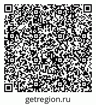 79634442223