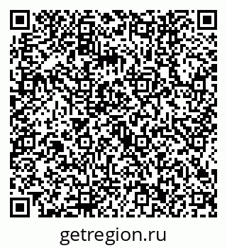79634442234