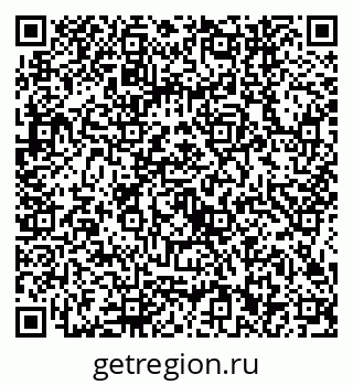 79634442238