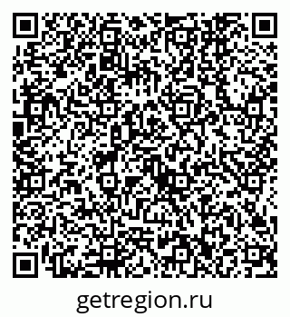 79634442263