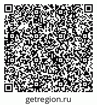 79634442272