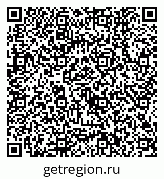 79634442277