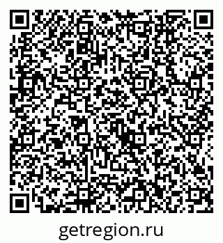 79634442283