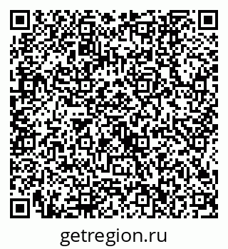 79634442285