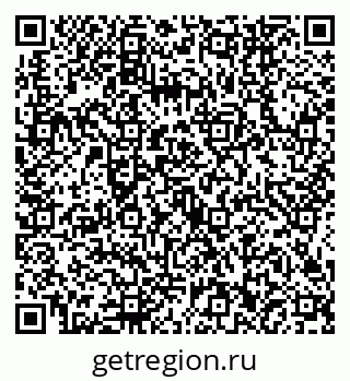 79634442300