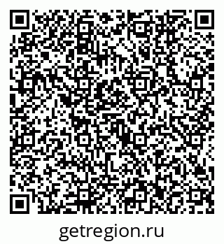 79634442301
