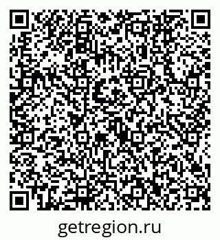 79634442303