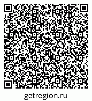79634442305