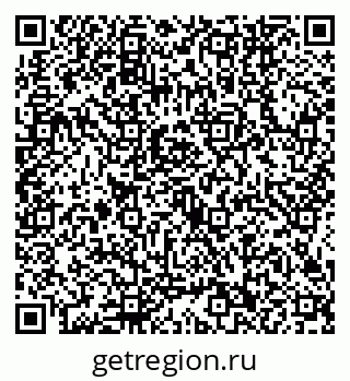 79634442306