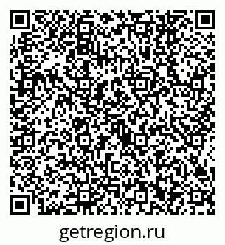 79634442308