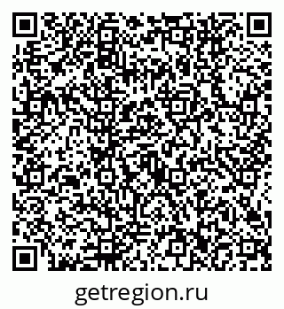 79634442311