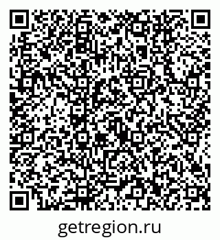 79634442312