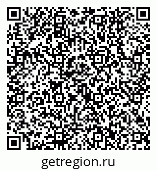 79634442315