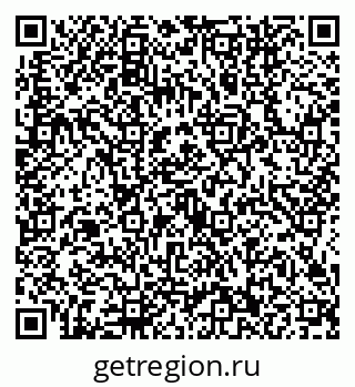79634442316