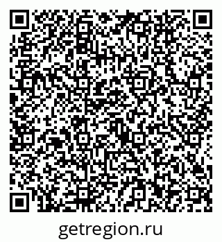 79634442318