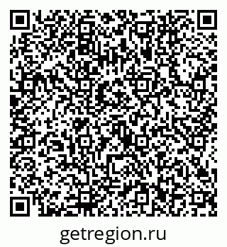 79634442319
