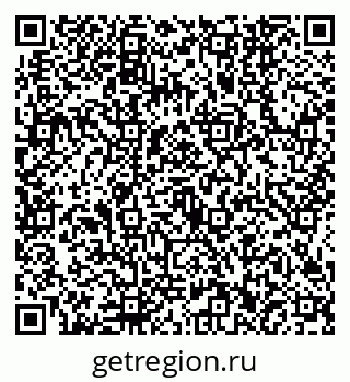 79634442320