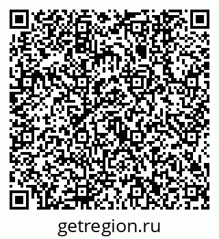 79634442323